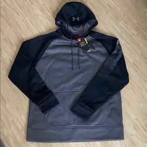 Men’s Under Armour Hoodie